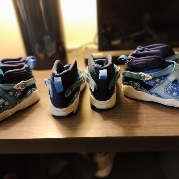 Jordan - Picture 4 of 7